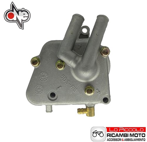 Complete water pump - water,