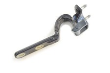 MERCEDES GLS350d X166 2016 LHD