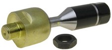 ACDELCO INNER TIE ROD END FOR