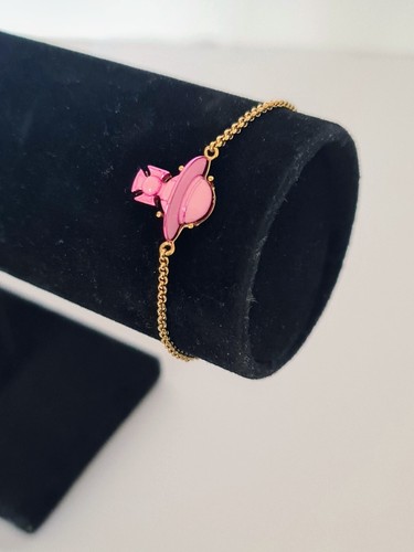 Vivienne westwood pink - westwood,