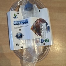 Jeneca AS-999 Aquarium Gravel