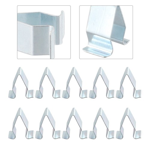 Multipurpose metal trim - multipurpose, panel