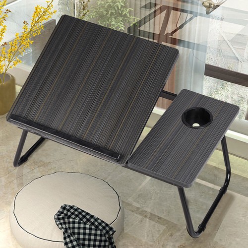 Adjustable folding laptop - adjustable,