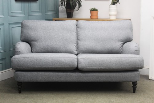 John lewis otley seater - otley, 2
