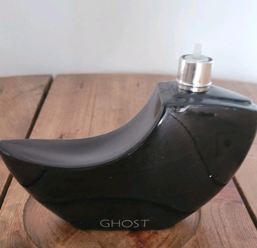 Ghost deep night - eau, de