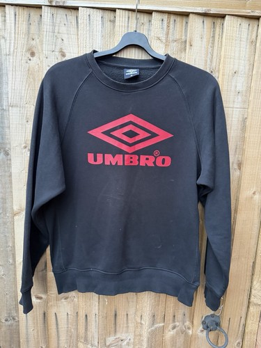 Umbro pro training jumper - pro,
