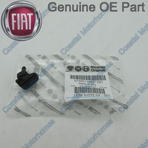 Fits fiat ducato peugeot - fiat,