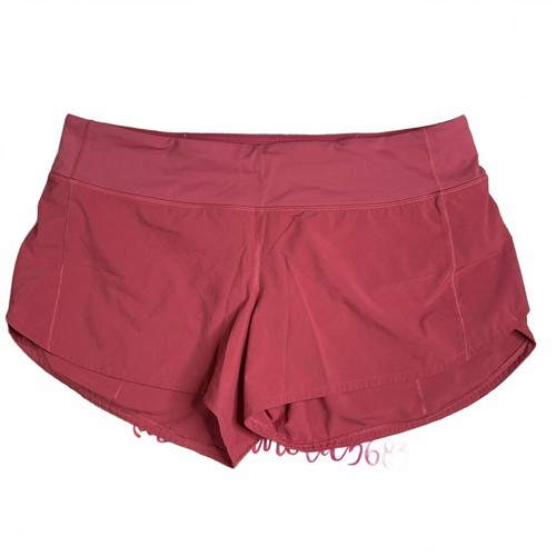 Lululemon women speed - lululemon, women's