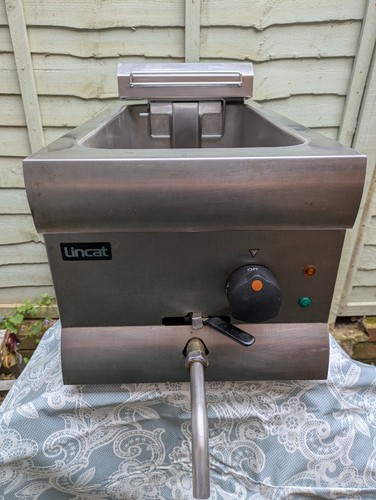 Lincat silverlink df33 - silverlink,