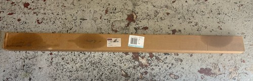 Genuine rover 3 door - mg, 25