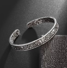 Sophisticated elegant elephant - sophisticated,