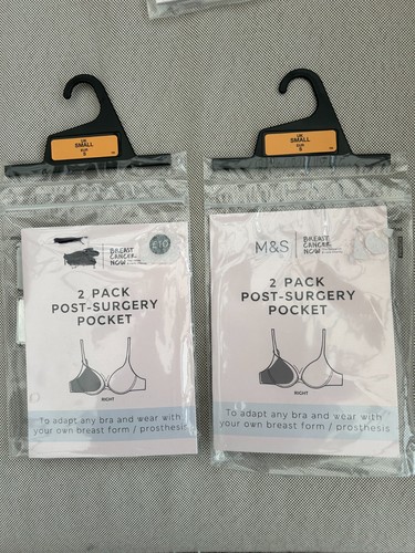 Marks spencer s post - m&s,