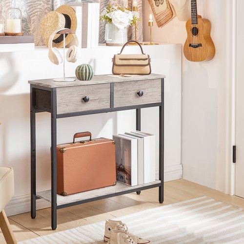 Console table hallway - console, w/