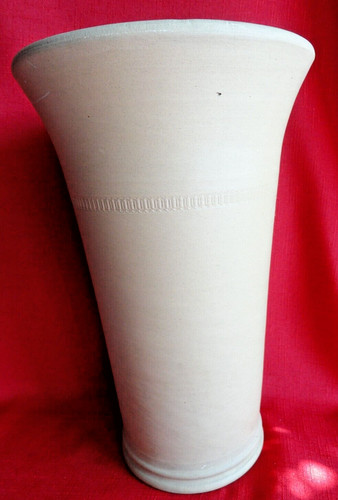 Vintage large hartrox - vintage, 29