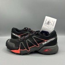Salomon Speedcross Vario 2