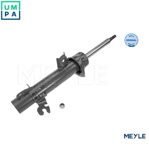 Shock absorber 326 - 623, 0037