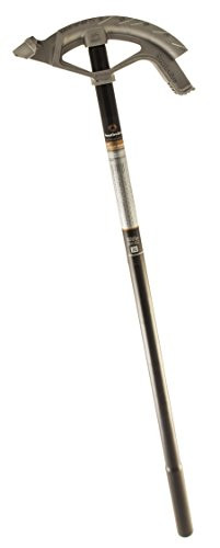 Southwire emt aluminum - southwire, 3/4"
