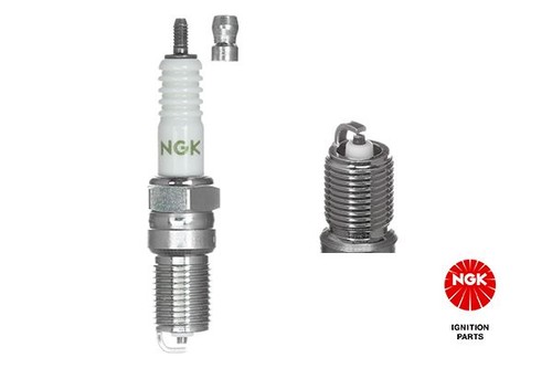 Spark plug ngk 6466 for - plug,