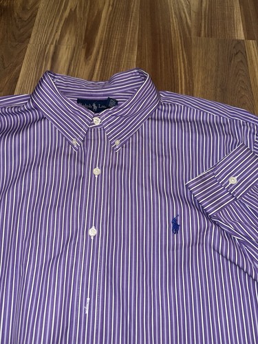 Ralph lauren men striped - lauren,