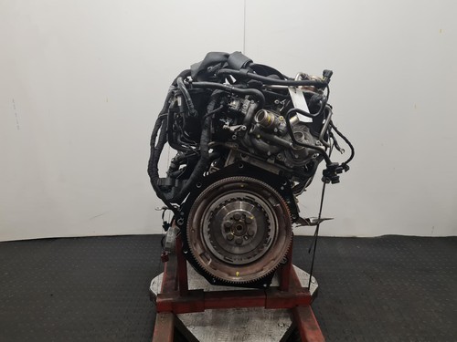 Volkswagen polo dlac rde2 - volkswagen,