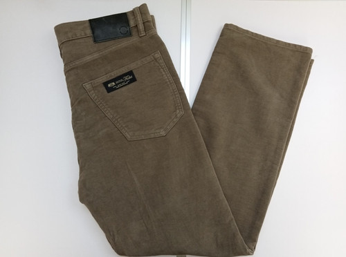 Men mole nova - m&s, men's