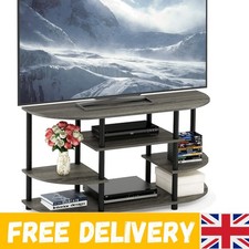 Quality Engineered Wood Corner