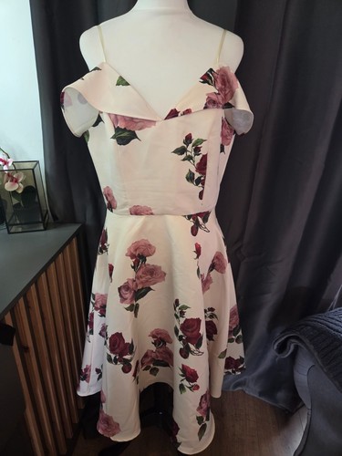 Chi london - london, rose