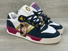 Adidas x Demon Slayer Rivalry