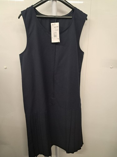 George girls navy - girls,