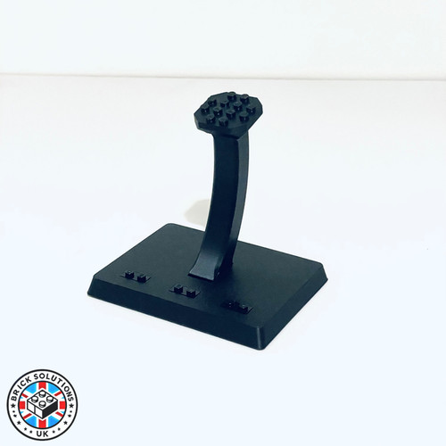 Universal stand for - universal,