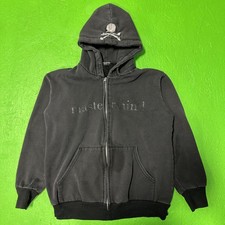 Mastermind Japan Hoodie Mens