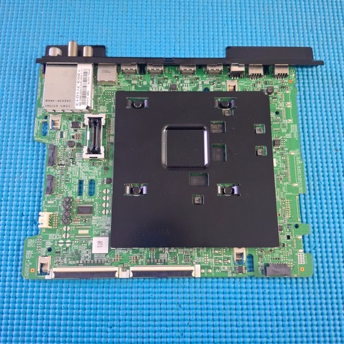 Main board for samsung - board,
