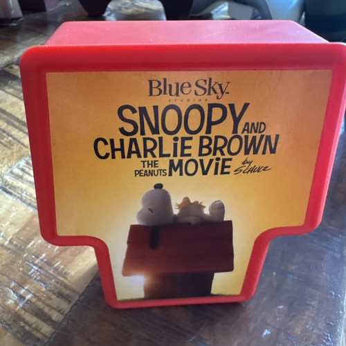 Snoopy and charlie brown - snoopy,