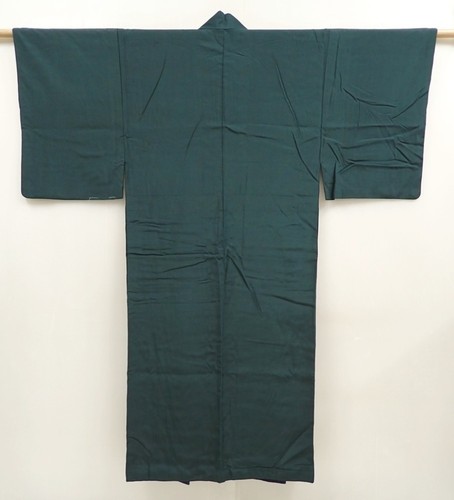 6724t06z600 vintage japanese - 6724t06z600,