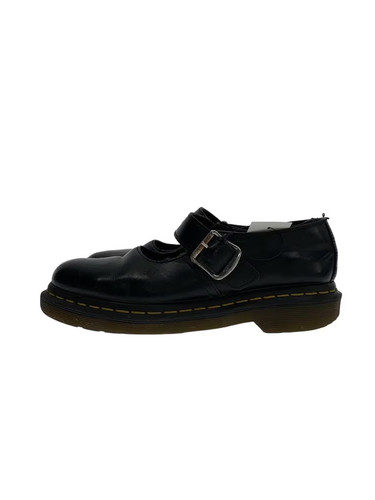 Martens mary jane blk - dr.martens,