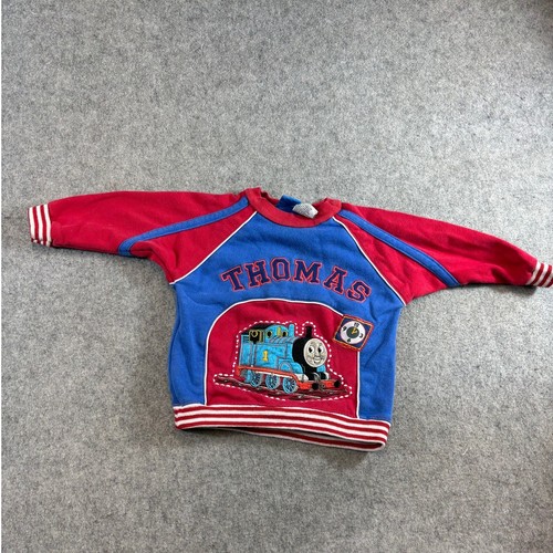 Vintage thomas friends boys - &,
