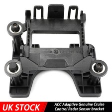 Car ACC Adaptive Genuine