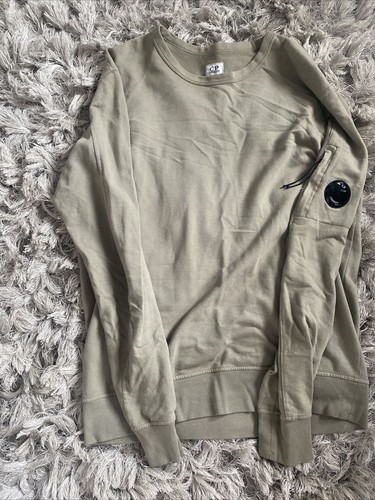 Company jumper 100 - cp, 100%