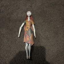 Nightmare Before Christmas