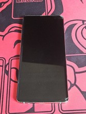 Samsung S10 Plus 128GB READ BIO
