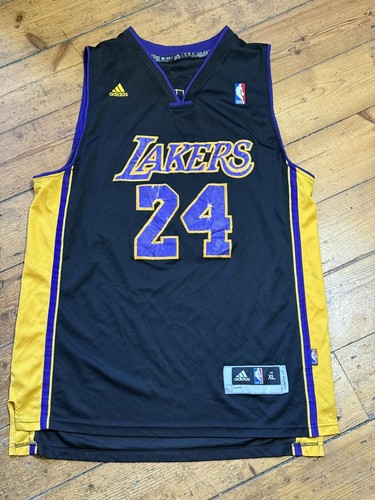 Nba jersey kobe bryant - nba,