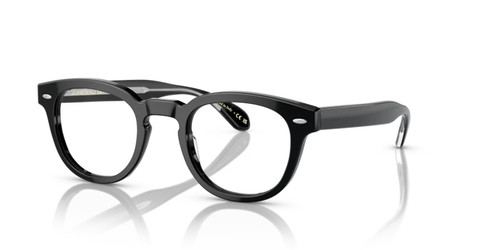 Oliver peoples 0ov5036a - oliver,