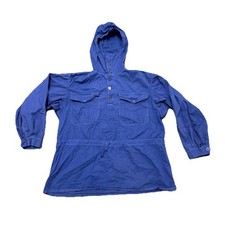 VTG 1940s Swiss Army Snow