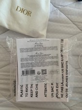 Miss Dior Christian Dior Gift