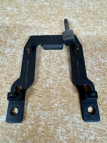 Paslode im65 im65a im250a - paslode,