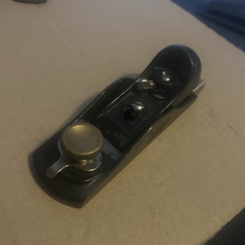 Stanley g12 060 adjustable - stanley,