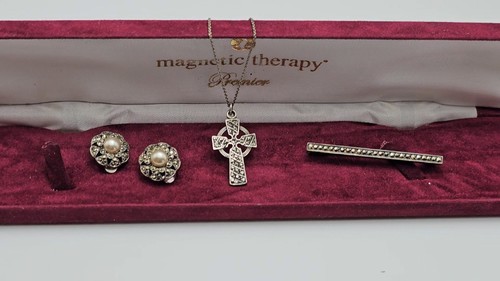 Vintage 925 sterling - 925,