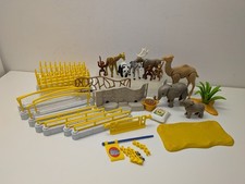Playmobil Zoo Safari Animal
