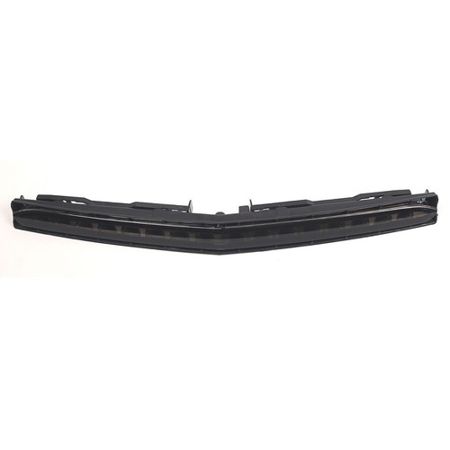 Car high brake light led - brake,