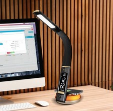 OttLite Wireless Charging LED